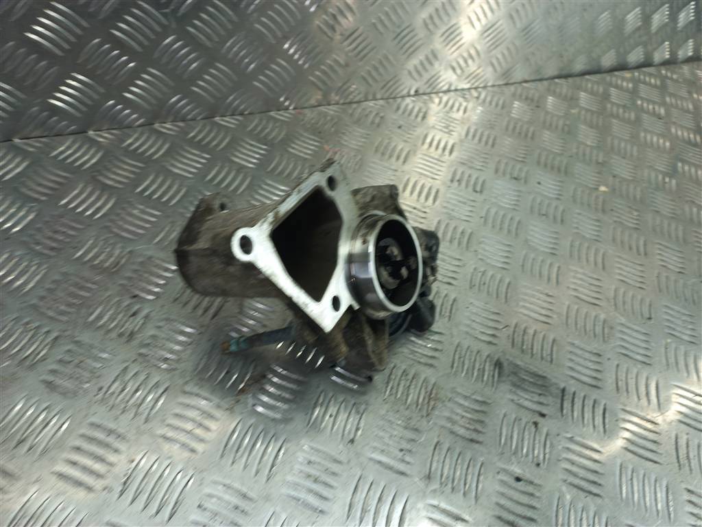 насос вакуумный FORD Tourneo Custom  1741667, 8450 рублей, Москва