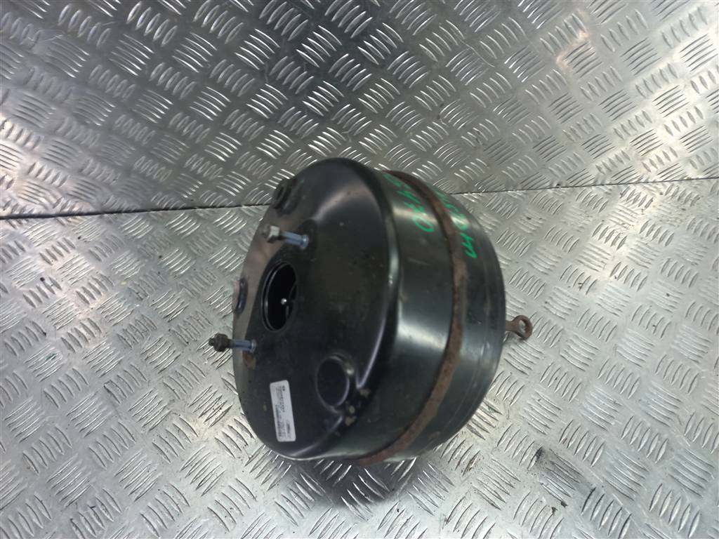 усилитель тормозов (вакумник) FORD Tourneo Custom  1855166, 7300 рублей, Москва