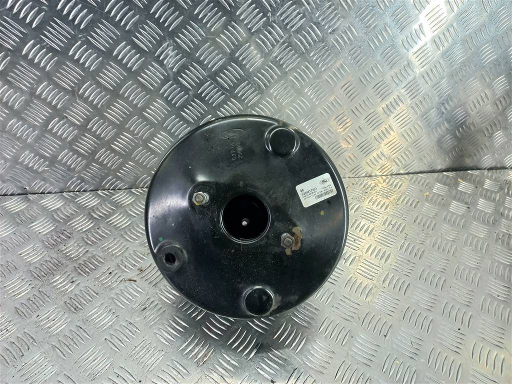 усилитель тормозов (вакумник) FORD Tourneo Custom  1855166, 7300 рублей, Москва