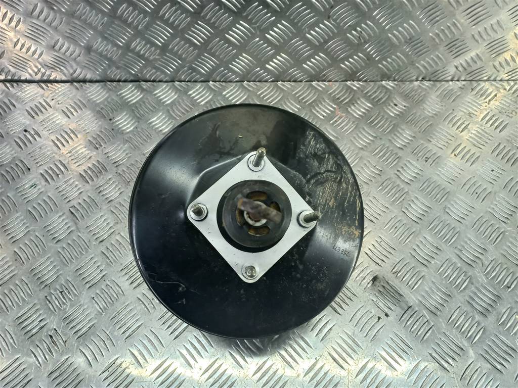 усилитель тормозов (вакумник) FORD Tourneo Custom  1855166, 7300 рублей, Москва