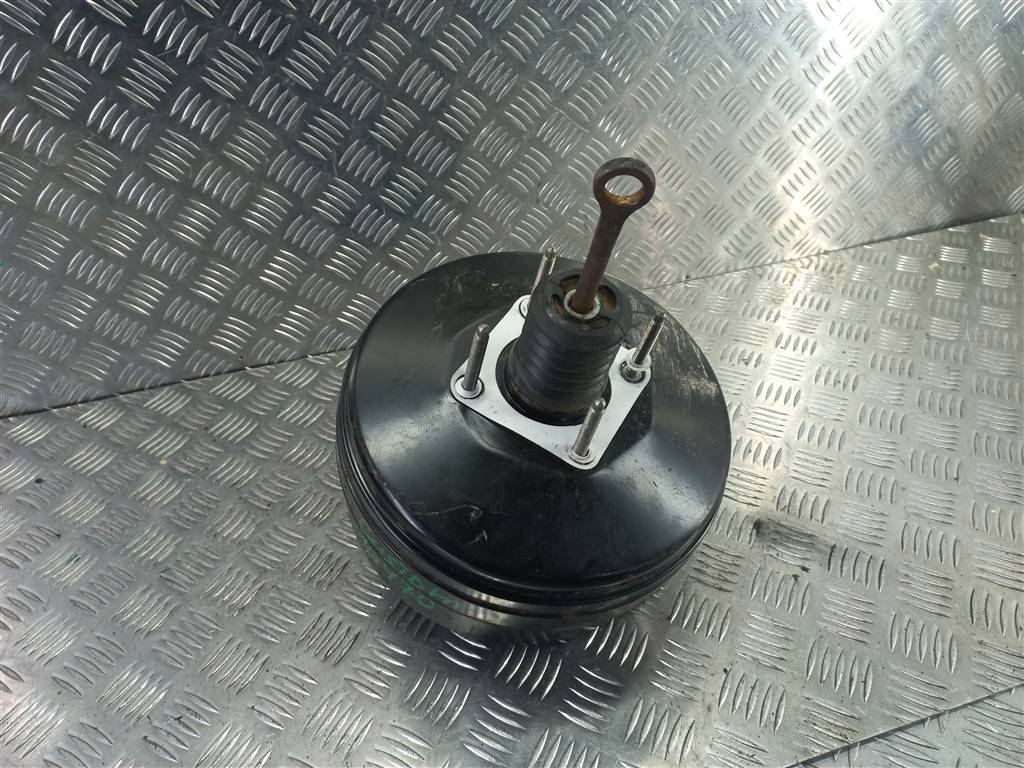 усилитель тормозов (вакумник) FORD Tourneo Custom  1855166, 7300 рублей, Москва