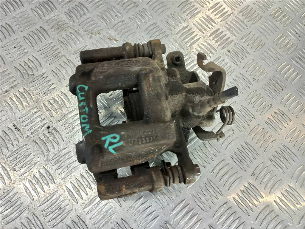 суппорт FORD Tourneo Custom  1843326, 8450 рублей, Москва