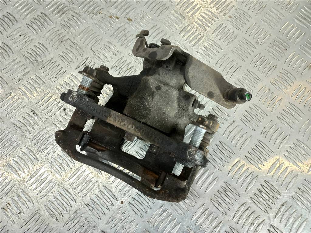 суппорт FORD Tourneo Custom  1843326, 8450 рублей, Москва