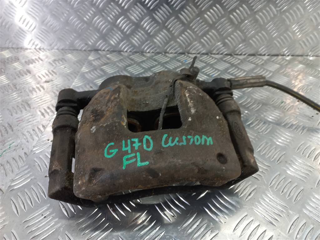 суппорт FORD Tourneo Custom  1783933, 7300 рублей, Москва