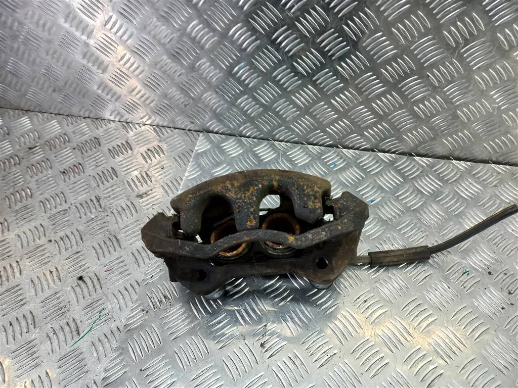 суппорт FORD Tourneo Custom  1783933, 7300 рублей, Москва