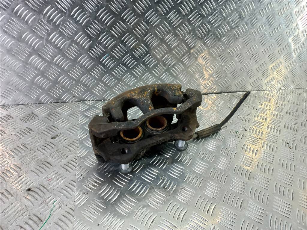 суппорт FORD Tourneo Custom  1783933, 7300 рублей, Москва