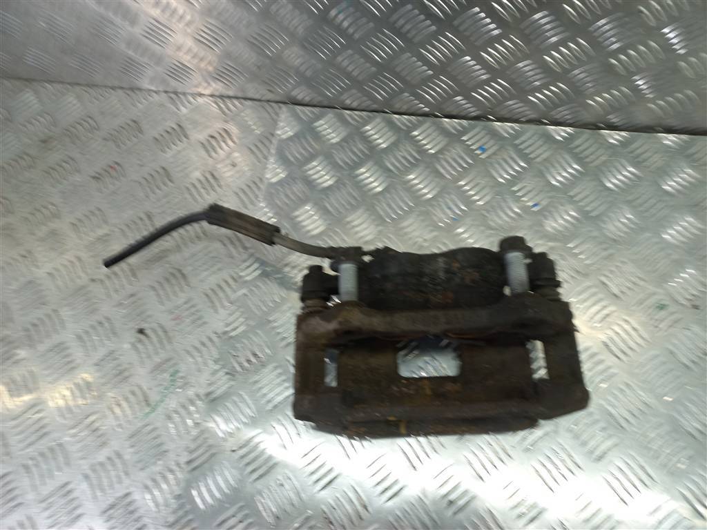 суппорт FORD Tourneo Custom  1783933, 7300 рублей, Москва