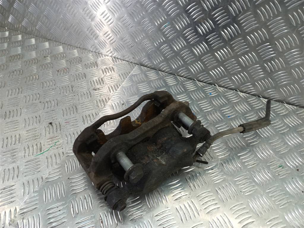 суппорт FORD Tourneo Custom  1783933, 7300 рублей, Москва