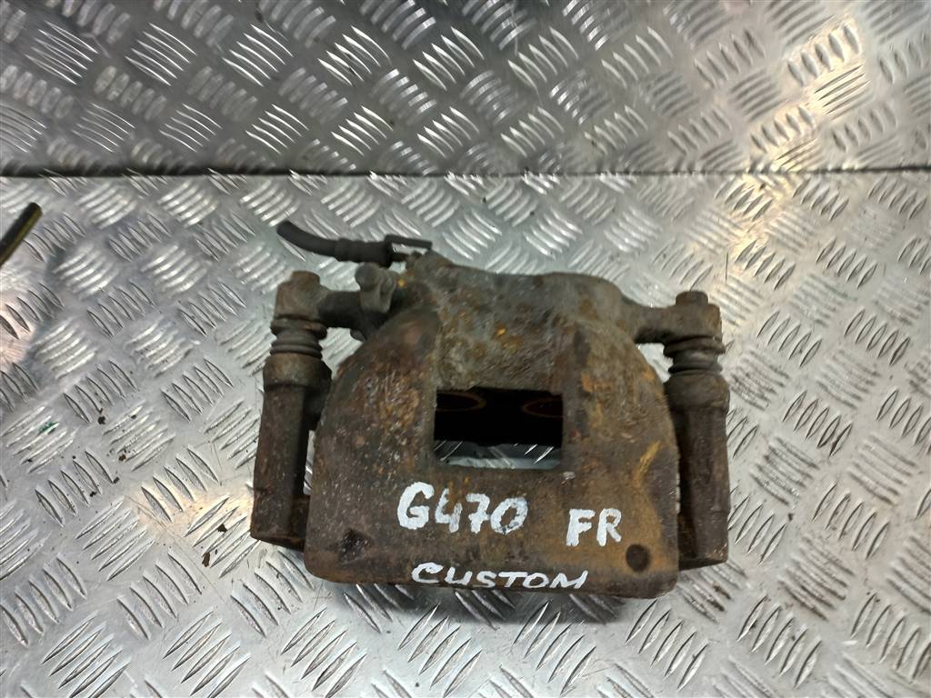 суппорт FORD Tourneo Custom  1783931, 6150 рублей, Москва