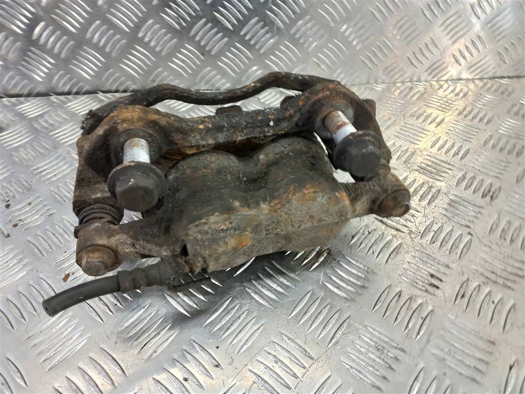 суппорт FORD Tourneo Custom  1783931, 6150 рублей, Москва