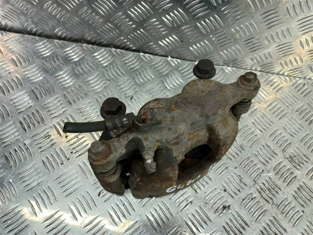 суппорт FORD Tourneo Custom  1783931, 6150 рублей, Москва