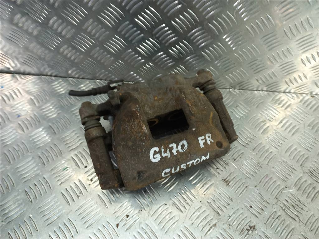 суппорт FORD Tourneo Custom  1783931, 6150 рублей, Москва