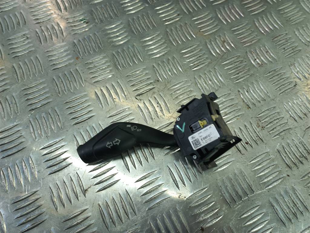 переключатель подрулевой FORD Tourneo Custom  1876432, 1550 рублей, Москва