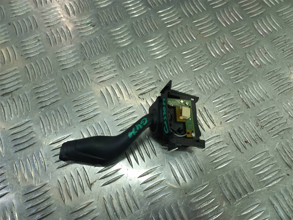 переключатель подрулевой FORD Tourneo Custom  1876432, 1550 рублей, Москва