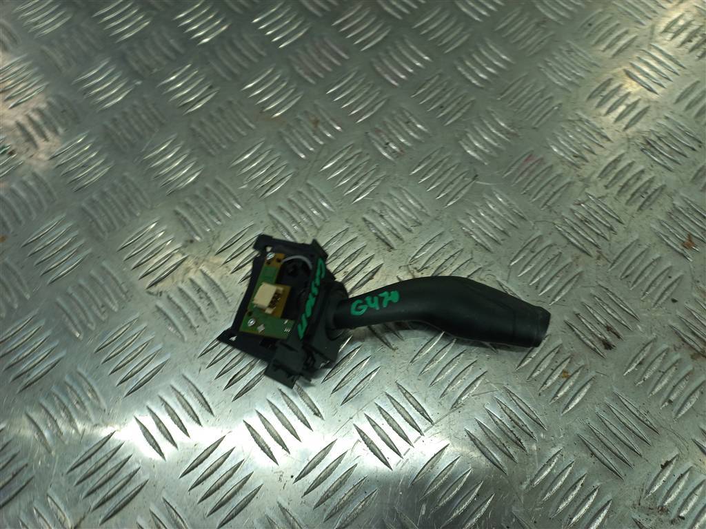 переключатель подрулевой FORD Tourneo Custom  1876432, 1550 рублей, Москва