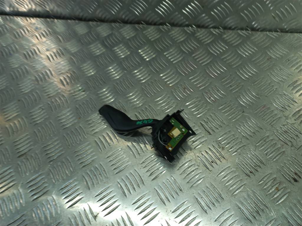 переключатель подрулевой FORD Tourneo Custom  1876432, 1550 рублей, Москва