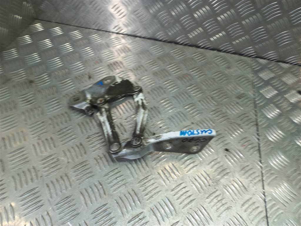 петля капота FORD Tourneo Custom  1832266, 2700 рублей, Москва