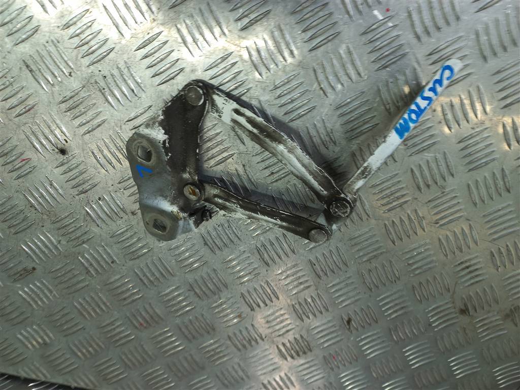 петля капота FORD Tourneo Custom  1832266, 2700 рублей, Москва