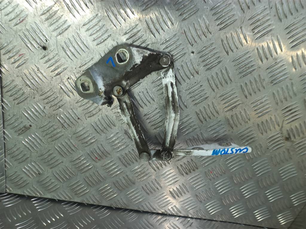 петля капота FORD Tourneo Custom  1832266, 2700 рублей, Москва