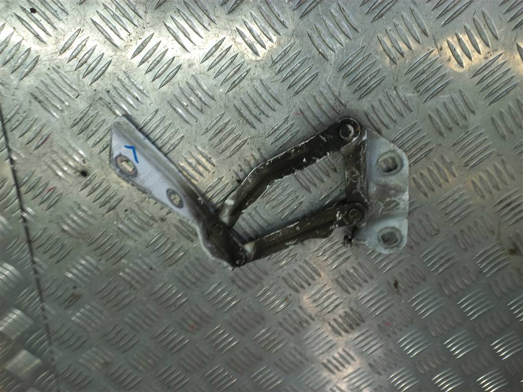 петля капота FORD Tourneo Custom  1832266, 2700 рублей, Москва