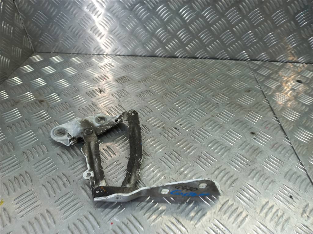 петля капота FORD Tourneo Custom  1842643, 3279 рублей, Москва