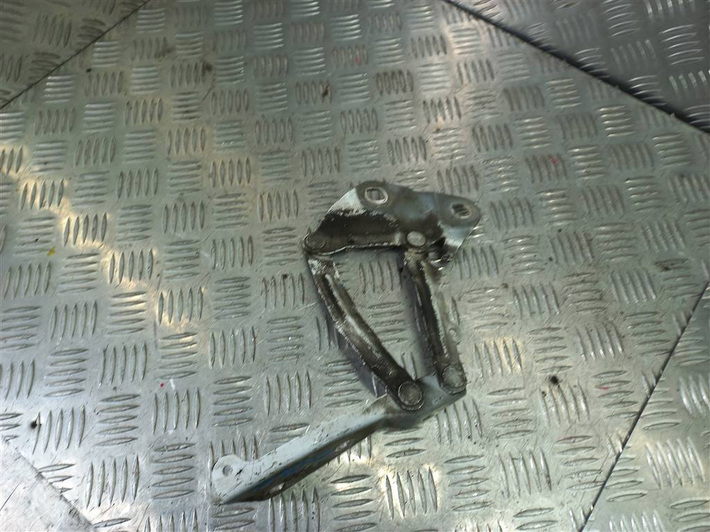 петля капота FORD Tourneo Custom  1842643, 3279 рублей, Москва