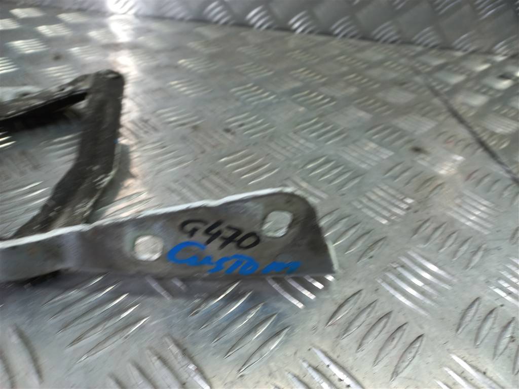 петля капота FORD Tourneo Custom  1842643, 3279 рублей, Москва