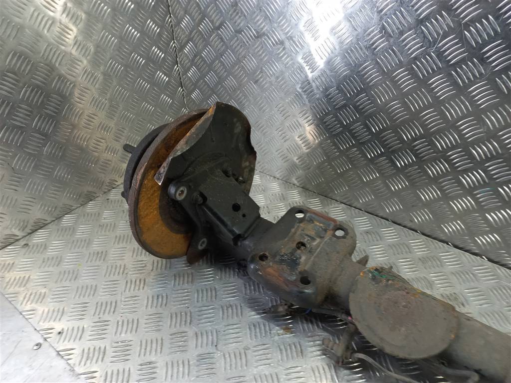 балка FORD Tourneo Custom  1801680, 17650 рублей, Москва