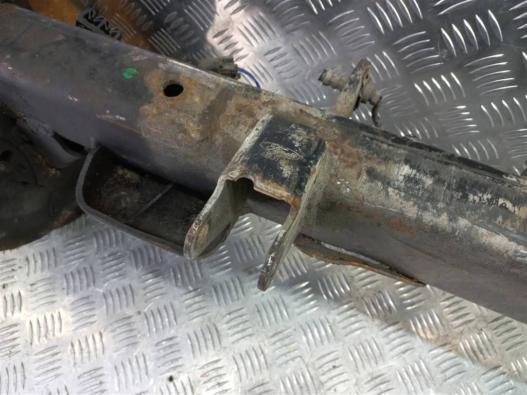 балка FORD Tourneo Custom  1801680, 17650 рублей, Москва