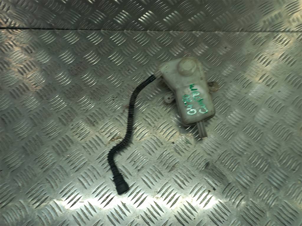 бачок тормозной FORD Tourneo Custom  1767217, 2700 рублей, Москва