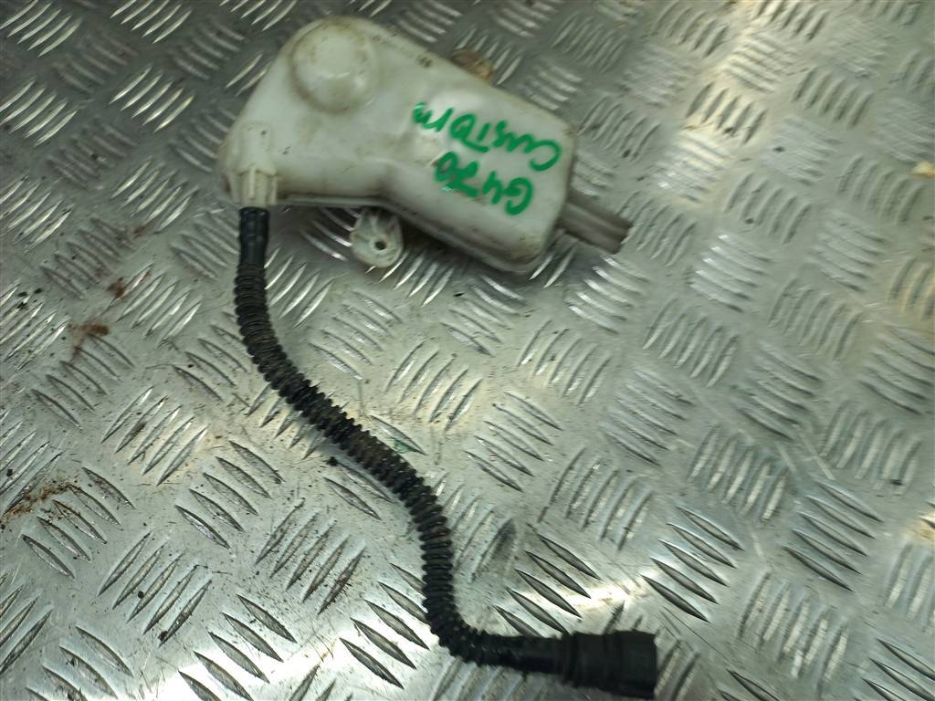 бачок тормозной FORD Tourneo Custom  1767217, 2700 рублей, Москва