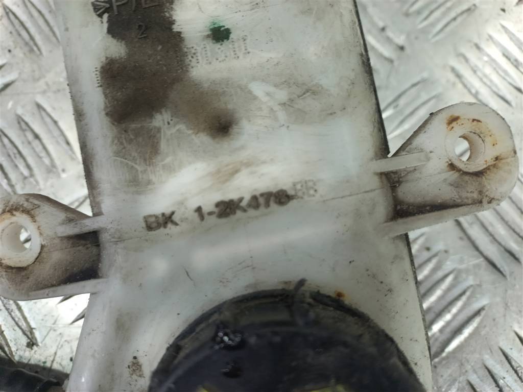 бачок тормозной FORD Tourneo Custom  1767217, 2700 рублей, Москва