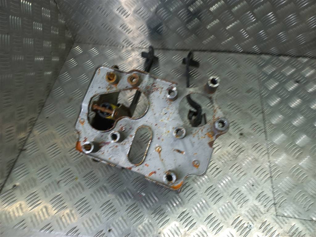 педальный узел FORD Tourneo Custom  2105660, 6150 рублей, Москва