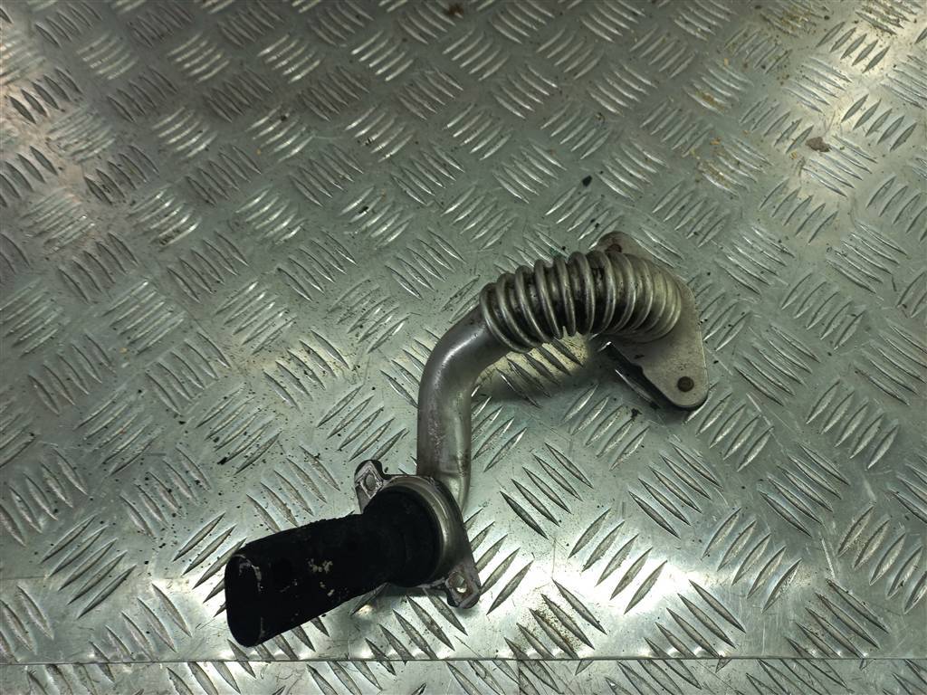 трубка егр FORD Tourneo Custom  1806003, 2130 рублей, Москва