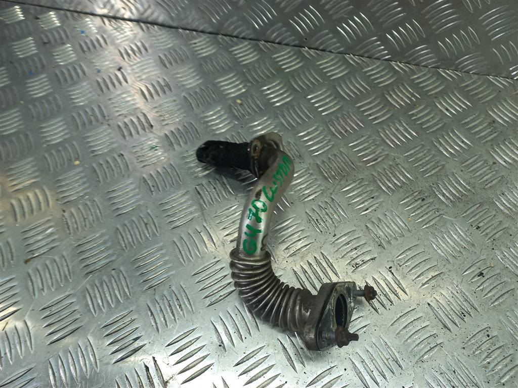 трубка егр FORD Tourneo Custom  1806003, 2130 рублей, Москва