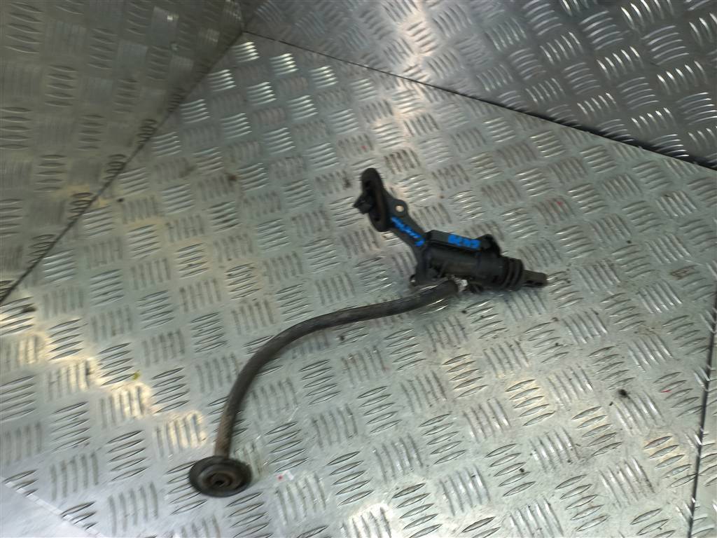 цилиндр сцепления FORD Tourneo Custom  1817597, 2700 рублей, Москва