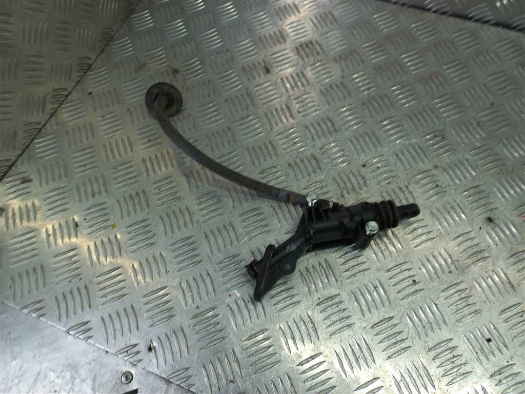 цилиндр сцепления FORD Tourneo Custom  1817597, 2700 рублей, Москва