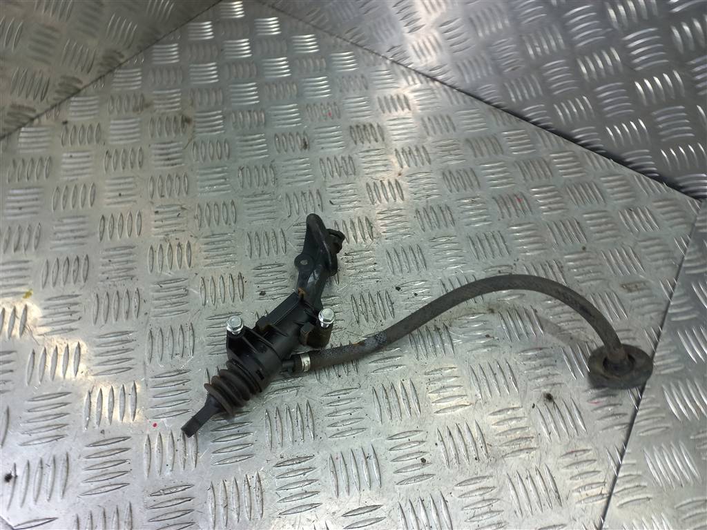 цилиндр сцепления FORD Tourneo Custom  1817597, 2700 рублей, Москва