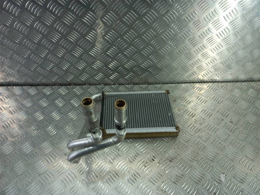 радиатор отопителя FORD Tourneo Custom  1768440, 8450 рублей, Москва