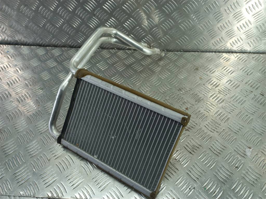 радиатор отопителя FORD Tourneo Custom  1768440, 8450 рублей, Москва