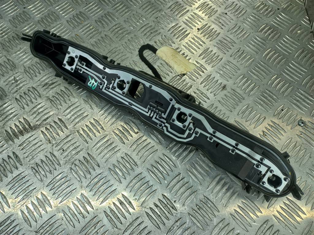 плата фонаря FORD Tourneo Custom  1893510, 2130 рублей, Москва