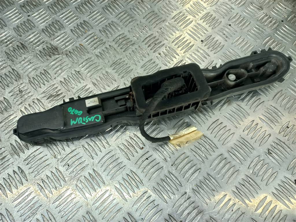 плата фонаря FORD Tourneo Custom  1893510, 2130 рублей, Москва