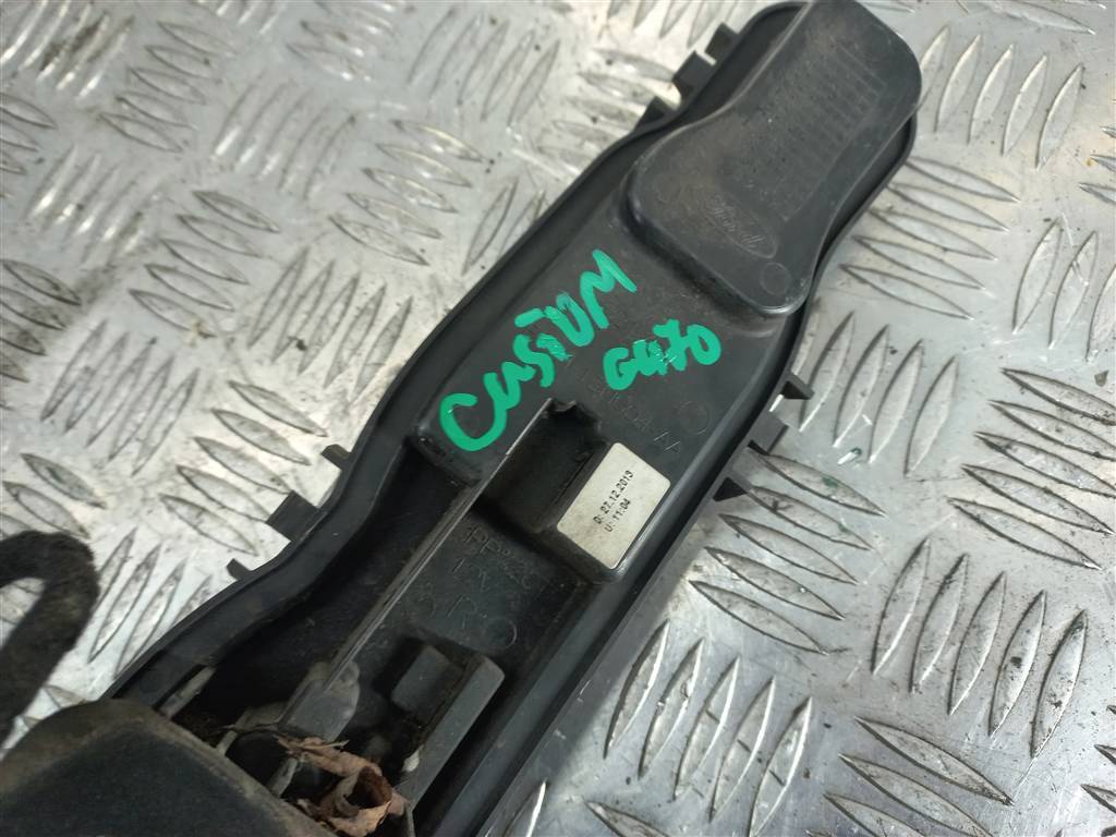 плата фонаря FORD Tourneo Custom  1893510, 2130 рублей, Москва