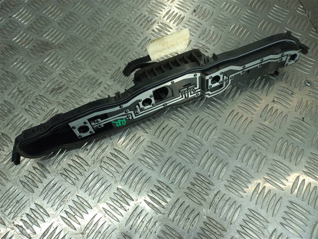 плата фонаря FORD Tourneo Custom  1893510, 2130 рублей, Москва