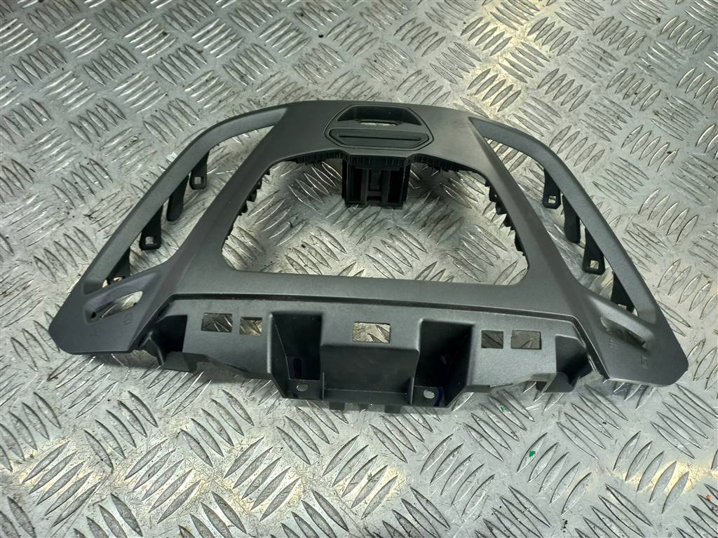 накладка торпедо FORD Tourneo Custom  1851869, 2130 рублей, Москва