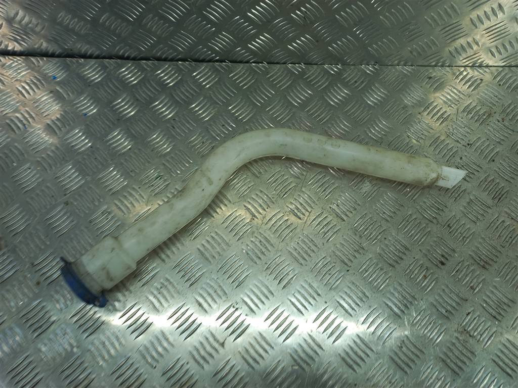 горловина бачка омывателя FORD Tourneo Custom  1779199, 980 рублей, Москва