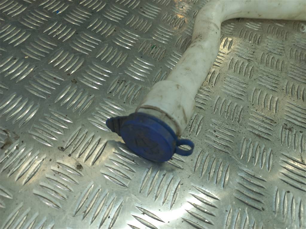 горловина бачка омывателя FORD Tourneo Custom  1779199, 980 рублей, Москва