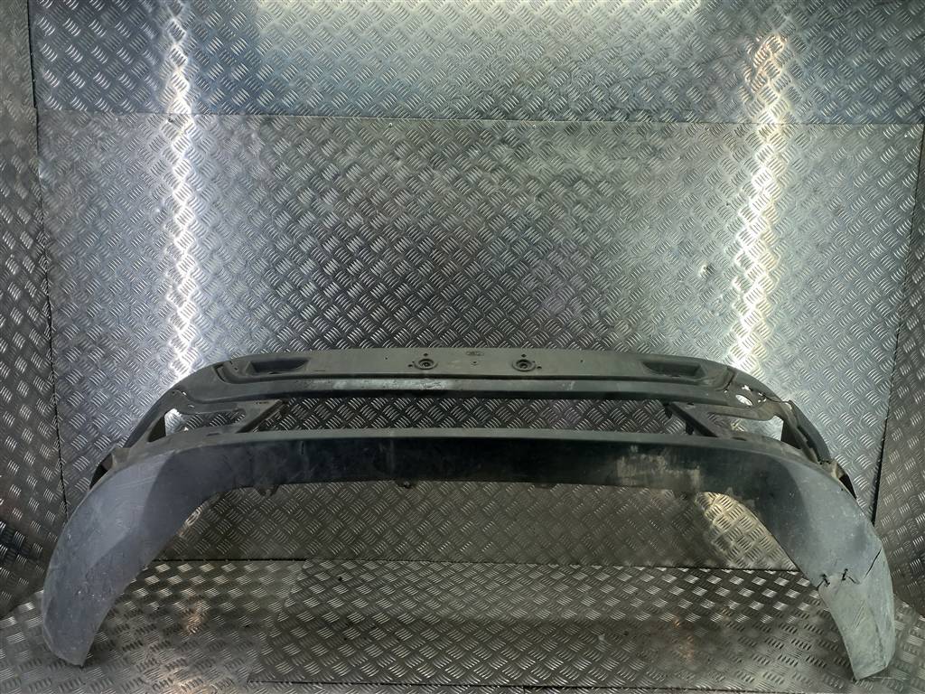 бампер FORD Tourneo Custom  1779869, 9260 рублей, Москва