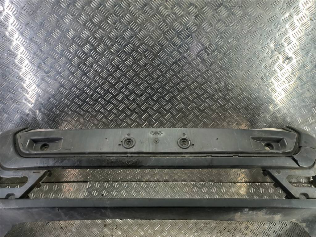 бампер FORD Tourneo Custom  1779869, 9260 рублей, Москва