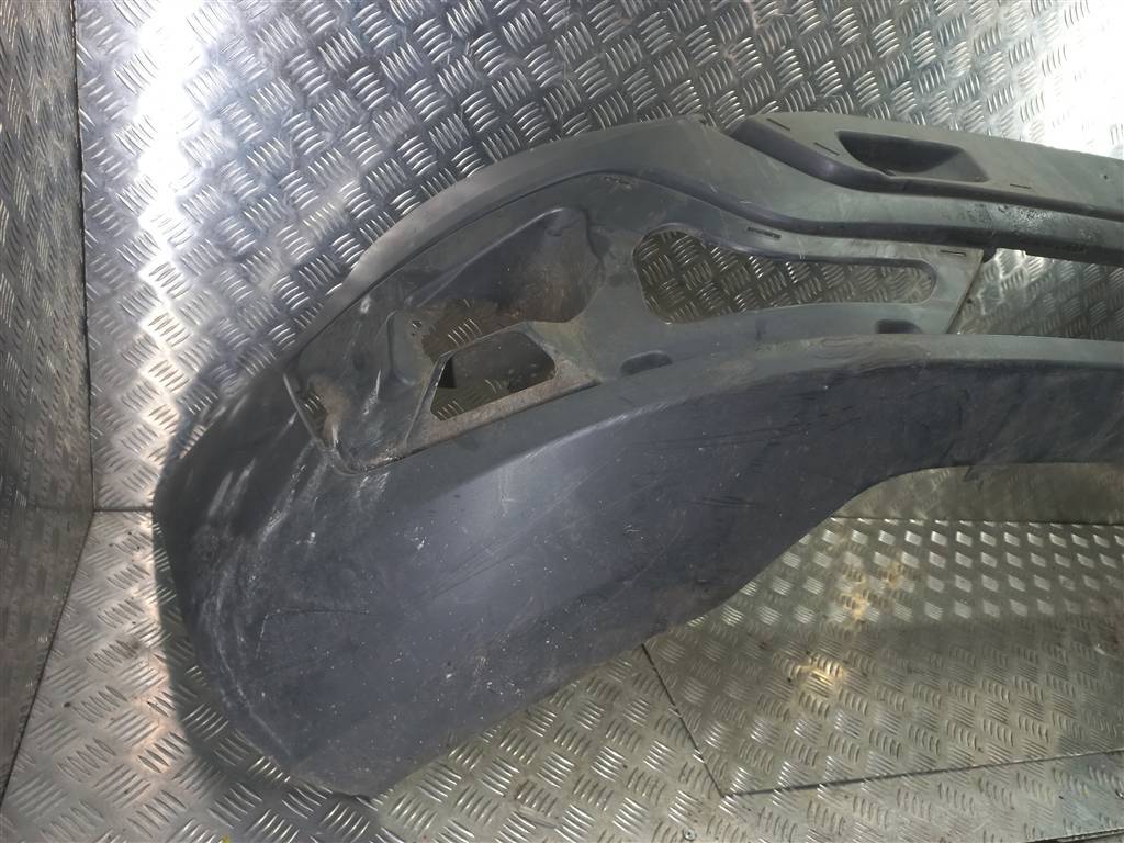 бампер FORD Tourneo Custom  1779869, 9260 рублей, Москва